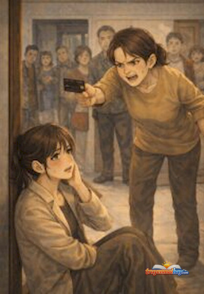 620159376_122199378812507260_5242947637435868201_n