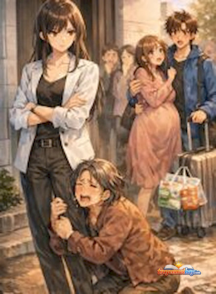 620160214_122173698998780216_3058104424328800380_n