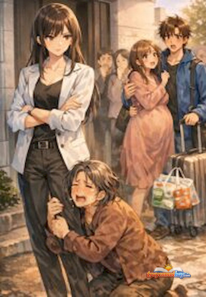 620160214_122173698998780216_3058104424328800380_n