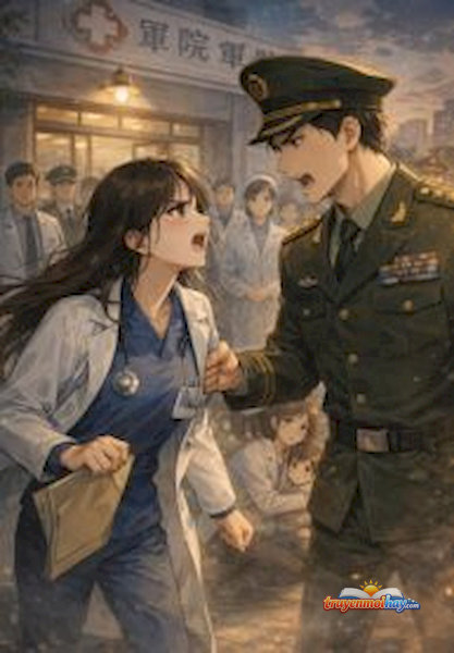 621171638_122199135794507260_5517259887621688745_n