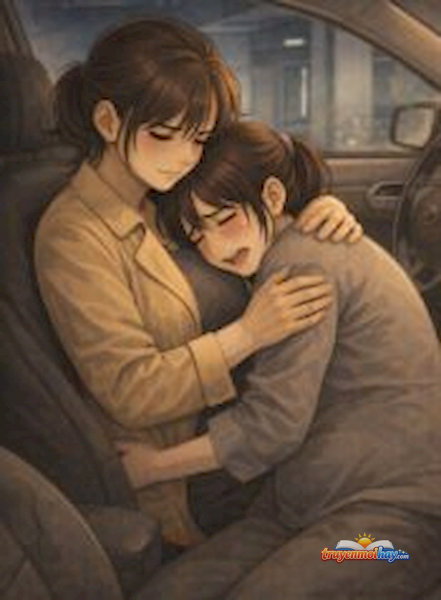 621550091_122199364418507260_8091325762710384742_n