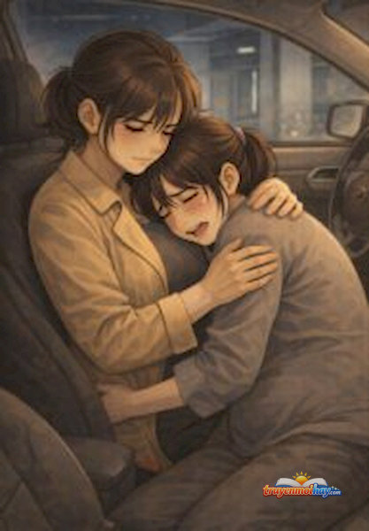 621550091_122199364418507260_8091325762710384742_n