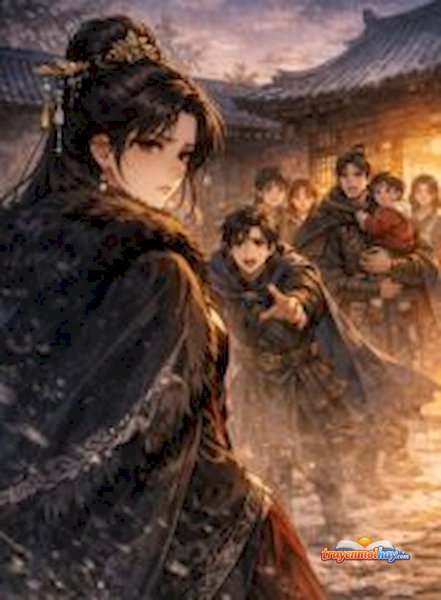 621633619_122173301276610704_4054629507322763381_n