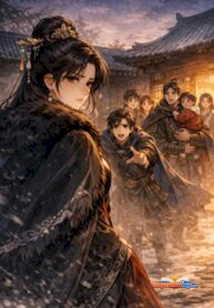 621633619_122173301276610704_4054629507322763381_n