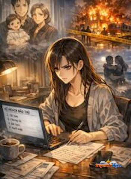 621704426_122173367012610704_962527413727840127_n