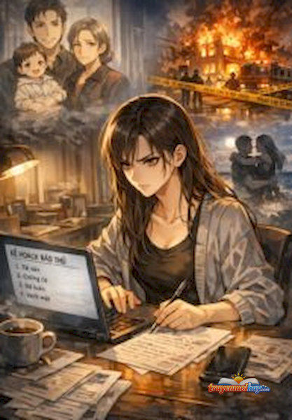 621704426_122173367012610704_962527413727840127_n