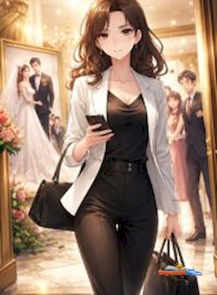 621798150_122173562036780216_3949081607739514115_n