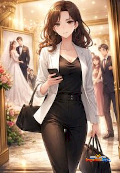 621798150_122173562036780216_3949081607739514115_n