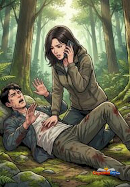 621799316_122199333902507260_5273198866134850082_n