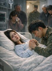 621802267_122274409232242697_3524340694063564548_n-5