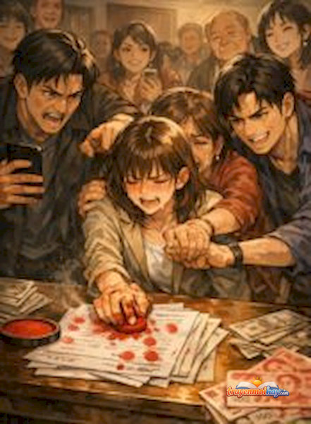 622113059_122199297944507260_4250194369782100462_n