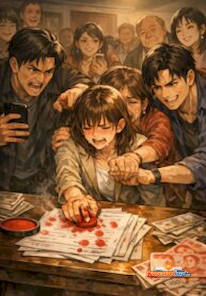 622113059_122199297944507260_4250194369782100462_n