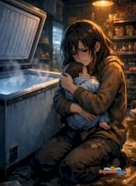 622376551_122173603214780216_8712004664986693759_n