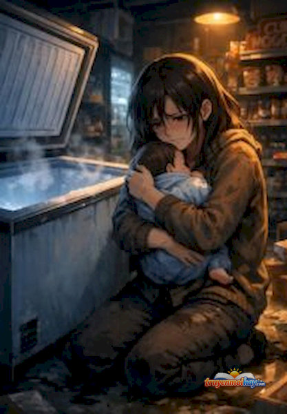 622376551_122173603214780216_8712004664986693759_n