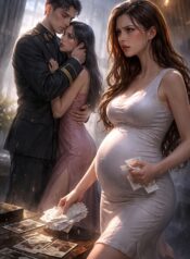 622801484_122274773450242697_5701040290751453144_n-1