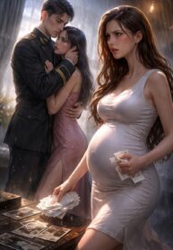 622801484_122274773450242697_5701040290751453144_n-1