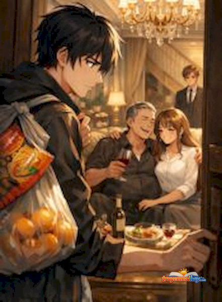 623270537_122199341666507260_1048509910783059397_n