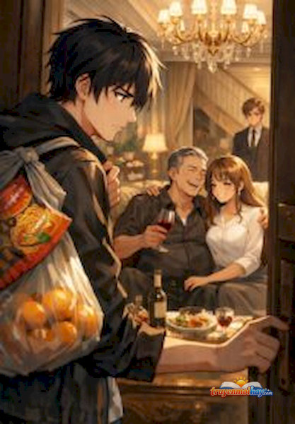 623270537_122199341666507260_1048509910783059397_n