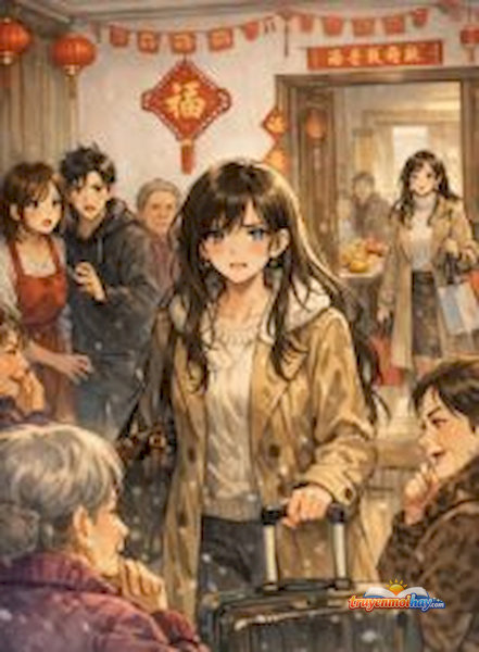 623369515_122173748984780216_3354509536561438319_n