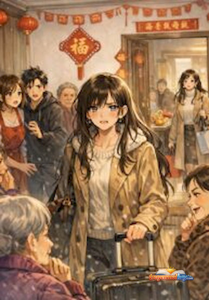 623369515_122173748984780216_3354509536561438319_n