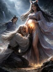 625499143_122303647778068757_3849158130906946573_n