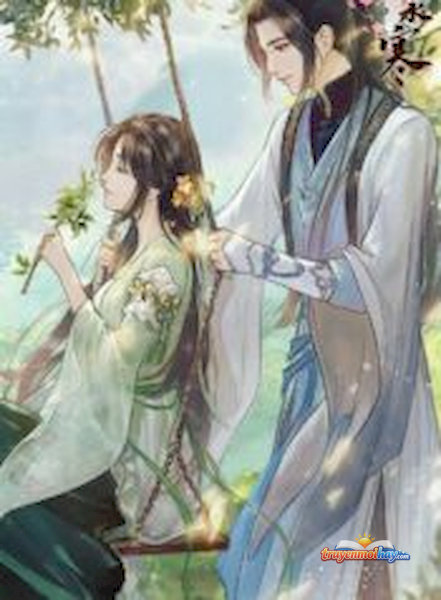 9d02e90920b5a14324c0fe45980d6147