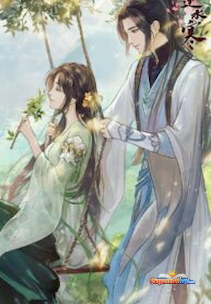 9d02e90920b5a14324c0fe45980d6147