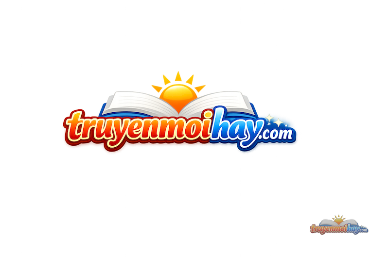 Truyện Mới Hay
