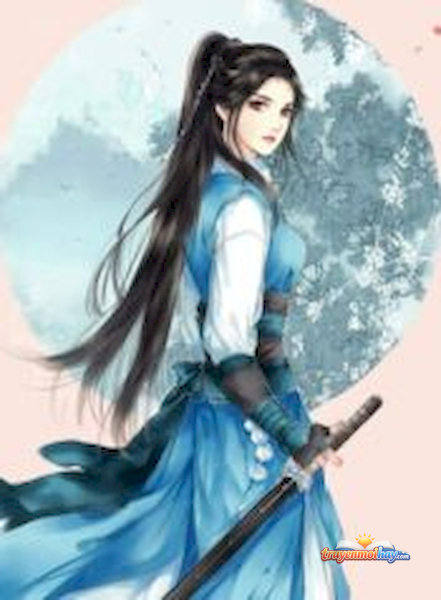 anh-anime-co-trang-cam-kiem_023517669