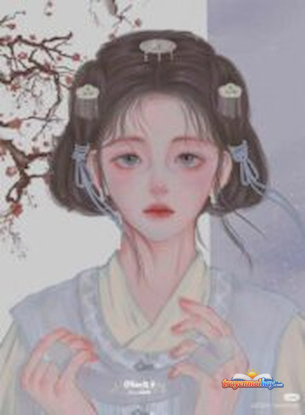 anh-co-trang-anime-nu-dep-nhat