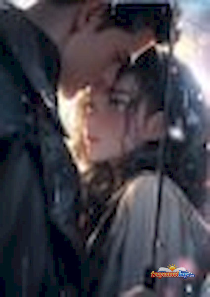 db1fba03841999965d7b94534311da40