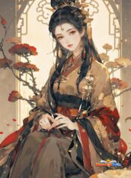 he1baafc20me1bbb920nhc3a2n