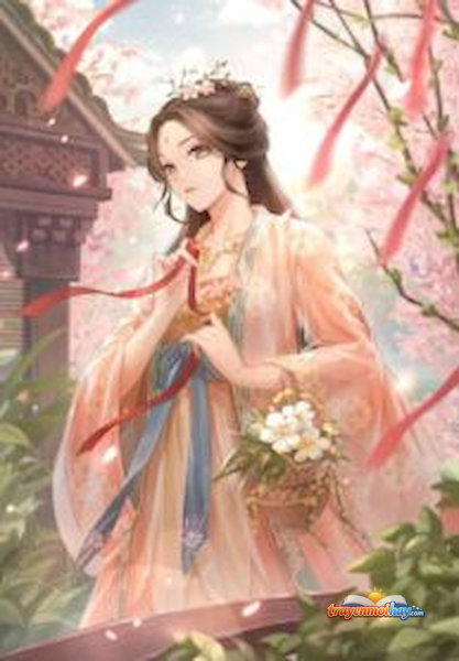 hinh-anh-co-trang-trung-quoc-nu-dep