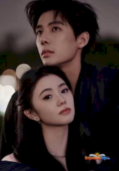 tai-xuong-2025-07-10t172623-5-4