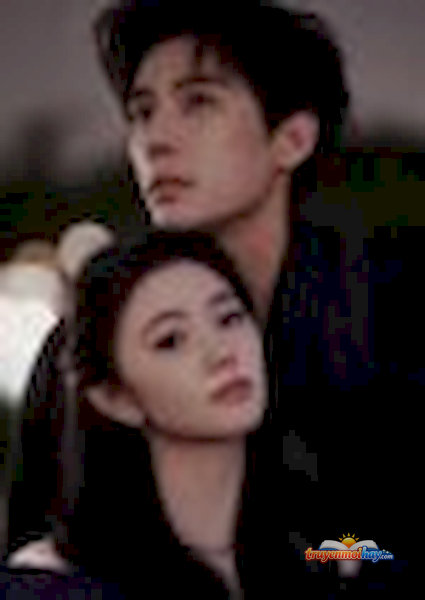 tai-xuong-2025-07-10t172623-5-4