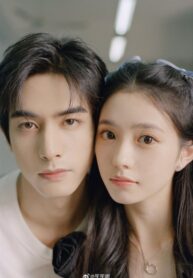 tai-xuong-2025-07-12t112516-11