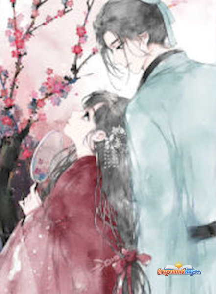 z5966596563672_0107863b17500e9b209c64d57a457e79