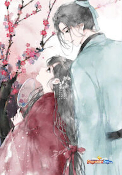 z5966596563672_0107863b17500e9b209c64d57a457e79