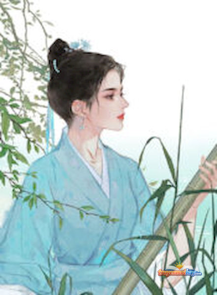 z5977773467123_ab19131ed5cae819b3f3ba1868d09304