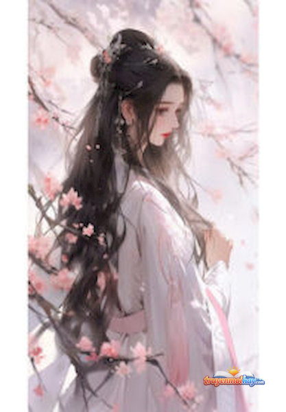 z5980441362376_ce47b949e9215f4910cd962a33f11ced