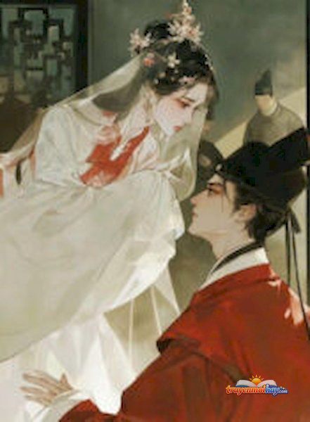 z5992532422885_f18e16c6a9be3ff7ea0569d3a62d96d9