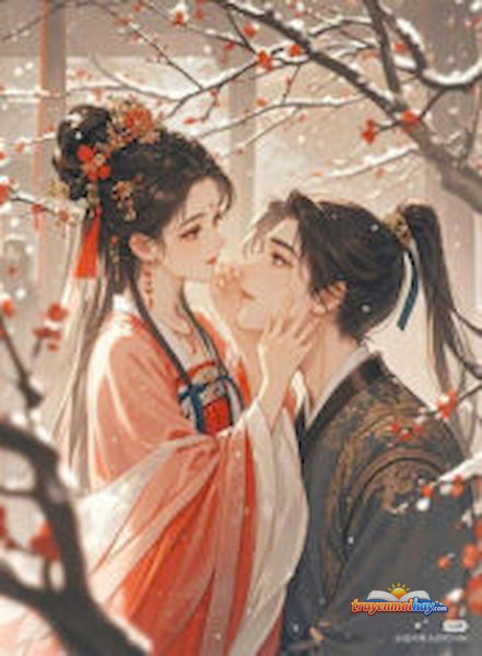 z5998281631433_ddb410722c1e6aa6e00860943b3cdcdd