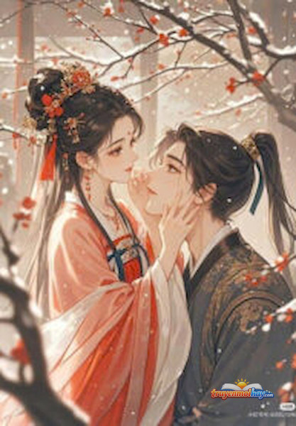 z5998281631433_ddb410722c1e6aa6e00860943b3cdcdd