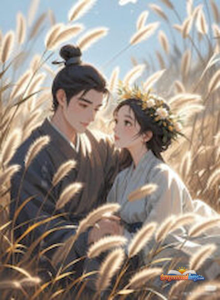 z6002981111450_8f55607920a13cc691cbee7a0df0b0cc