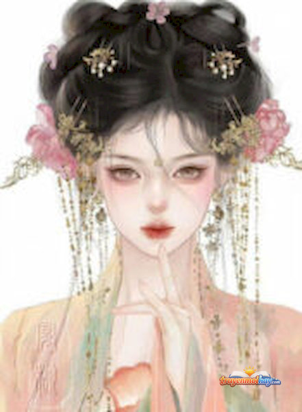 z6003595350391_95539fdb87a56817bd3e1cd022f2fac5