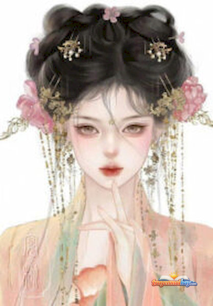 z6003595350391_95539fdb87a56817bd3e1cd022f2fac5