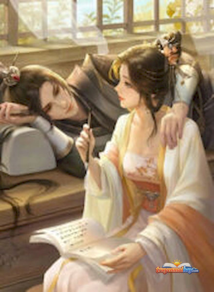 z6016063716080_44c4ebc7456004421d16f11863ed477e