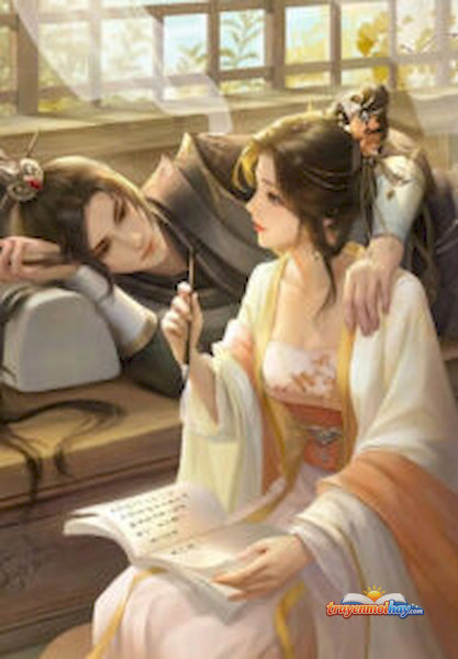 z6016063716080_44c4ebc7456004421d16f11863ed477e