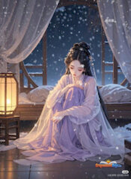 z6033421688159_7c0792908acbebb044e968e800eb77fe