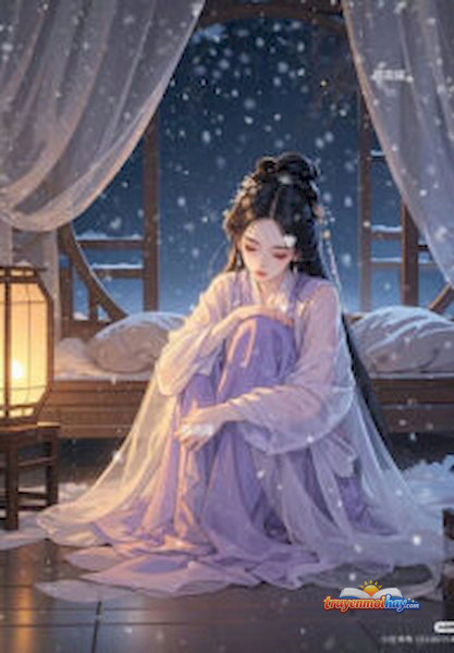 z6033421688159_7c0792908acbebb044e968e800eb77fe